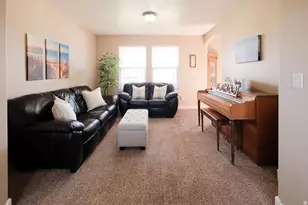 5483 S 3275 W, Roy, UT 84067 - Photo 12