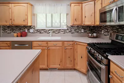 5483 S 3275 W, Roy, UT 84067 - Photo 20