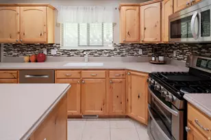 5483 S 3275 W, Roy, UT 84067 - Photo 20