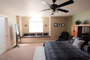 5483 S 3275 W, Roy, UT 84067 - Photo 34