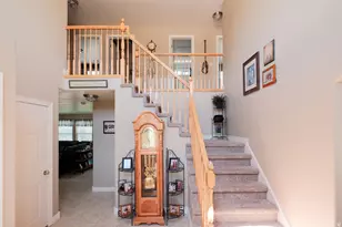 5483 S 3275 W, Roy, UT 84067 - Photo 10