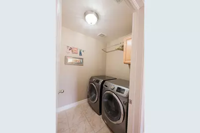5483 S 3275 W, Roy, UT 84067 - Photo 44