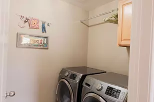 5483 S 3275 W, Roy, UT 84067 - Photo 44