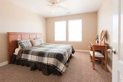 5483 S 3275 W, Roy, UT 84067 - Photo 48