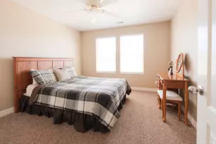 5483 S 3275 W, Roy, UT 84067 - Photo 48