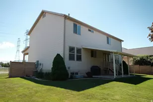 5483 S 3275 W, Roy, UT 84067 - Photo 6