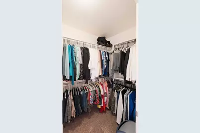 5483 S 3275 W, Roy, UT 84067 - Photo 42