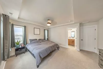 3469 S Bellrock Pl, South Salt Lake, UT 84115 - Photo 26