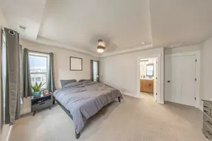 3469 S Bellrock Pl, South Salt Lake, UT 84115 - Photo 26