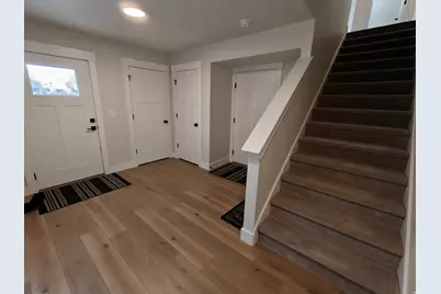3469 S Bellrock Pl, South Salt Lake, UT 84115 - Photo 4