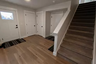 3469 S Bellrock Pl, South Salt Lake, UT 84115 - Photo 4