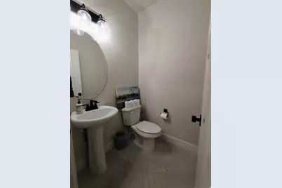 3469 S Bellrock Pl, South Salt Lake, UT 84115 - Photo 12