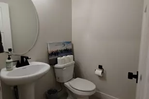 3469 S Bellrock Pl, South Salt Lake, UT 84115 - Photo 12
