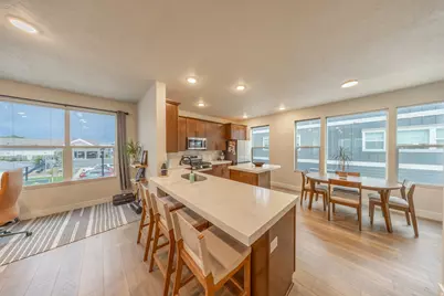 3469 S Bellrock Pl, South Salt Lake, UT 84115 - Photo 10