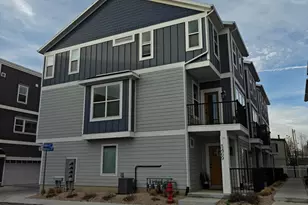 3469 S Bellrock Pl, South Salt Lake, UT 84115 - Photo 2