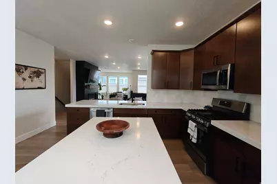 3469 S Bellrock Pl, South Salt Lake, UT 84115 - Photo 6