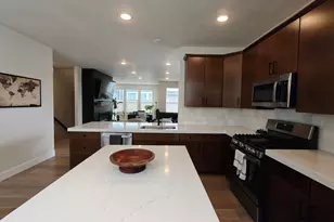 3469 S Bellrock Pl, South Salt Lake, UT 84115 - Photo 6