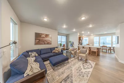 3469 S Bellrock Pl, South Salt Lake, UT 84115 - Photo 18