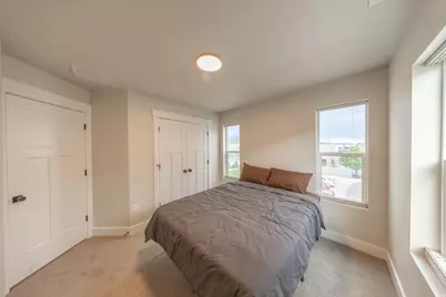 3469 S Bellrock Pl, South Salt Lake, UT 84115 - Photo 24