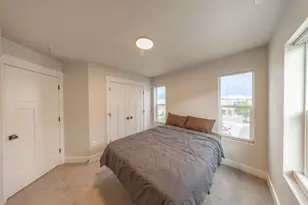 3469 S Bellrock Pl, South Salt Lake, UT 84115 - Photo 24