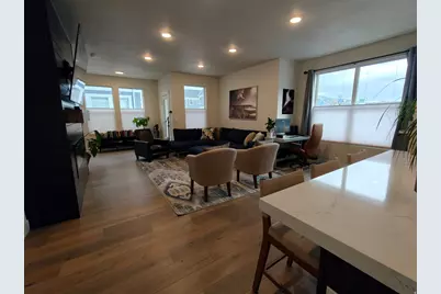 3469 S Bellrock Pl, South Salt Lake, UT 84115 - Photo 8