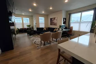 3469 S Bellrock Pl, South Salt Lake, UT 84115 - Photo 8
