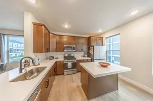 3469 S Bellrock Pl, South Salt Lake, UT 84115 - Photo 14
