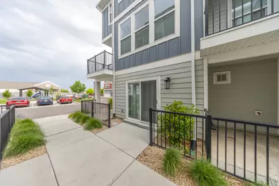 3469 S Bellrock Pl, South Salt Lake, UT 84115 - Photo 2
