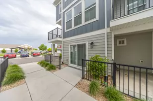 3469 S Bellrock Pl, South Salt Lake, UT 84115 - Photo 2