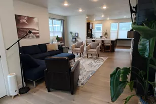 3469 S Bellrock Pl, South Salt Lake, UT 84115 - Photo 10
