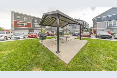 3469 S Bellrock Pl, South Salt Lake, UT 84115 - Photo 30