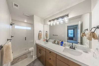 3469 S Bellrock Pl, South Salt Lake, UT 84115 - Photo 28
