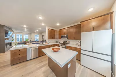 3469 S Bellrock Pl, South Salt Lake, UT 84115 - Photo 12
