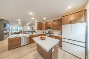 3469 S Bellrock Pl, South Salt Lake, UT 84115 - Photo 12