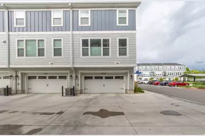 3469 S Bellrock Pl, South Salt Lake, UT 84115 - Photo 6
