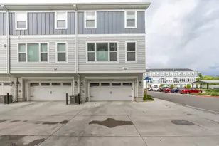 3469 S Bellrock Pl, South Salt Lake, UT 84115 - Photo 6