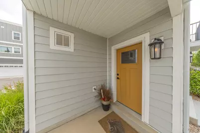 3469 S Bellrock Pl, South Salt Lake, UT 84115 - Photo 4