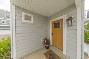 3469 S Bellrock Pl, South Salt Lake, UT 84115 - Photo 4
