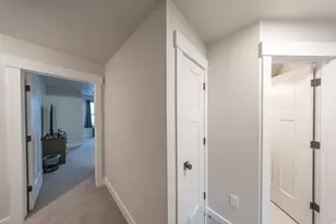 3469 S Bellrock Pl, South Salt Lake, UT 84115 - Photo 22