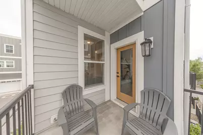 3469 S Bellrock Pl, South Salt Lake, UT 84115 - Photo 20