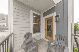 3469 S Bellrock Pl, South Salt Lake, UT 84115 - Photo 20