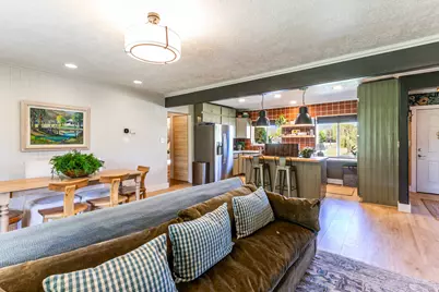 478 S 7600 E, Huntsville, UT 84317 - Photo 8