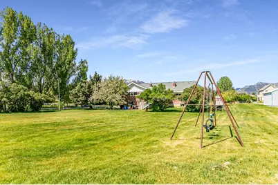478 S 7600 E, Huntsville, UT 84317 - Photo 44