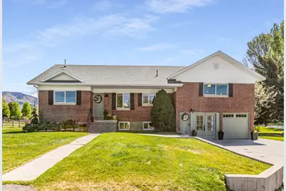 478 S 7600 E, Huntsville, UT 84317 - Photo 2