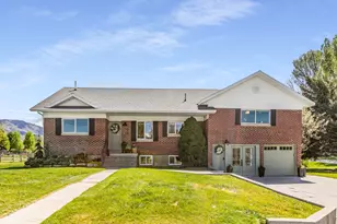 478 S 7600 E, Huntsville, UT 84317 - Photo 2