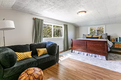 478 S 7600 E, Huntsville, UT 84317 - Photo 24