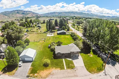 478 S 7600 E, Huntsville, UT 84317 - Photo 48