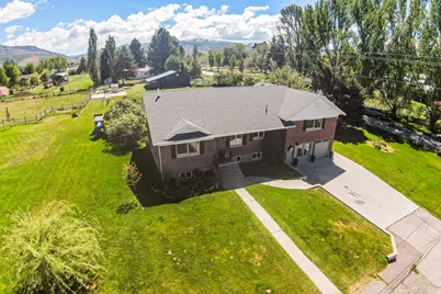 478 S 7600 E, Huntsville, UT 84317 - Photo 58