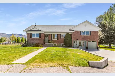 478 S 7600 E, Huntsville, UT 84317 - Photo 60