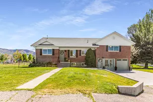 478 S 7600 E, Huntsville, UT 84317 - Photo 60